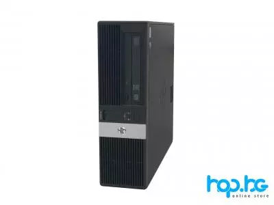 Computer HP rp5800