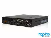 Computer Lenovo ThinkCentre M910Q image thumbnail 2