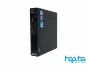 Компютър Lenovo ThinkCentre M92 image thumbnail 0