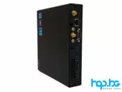 Компютър Lenovo ThinkCentre M92 image thumbnail 1