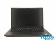 Лаптоп Dell Latitude 7480