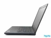 Laptop Dell Latitude E5450 image thumbnail 1