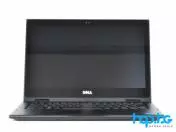 Laptop Dell Latitude 3390 2-in-1 image thumbnail 1