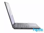 Laptop Dell Latitude 3390 2-in-1 image thumbnail 3