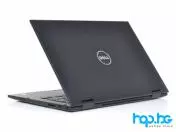 Laptop Dell Latitude 3390 2-in-1 image thumbnail 4