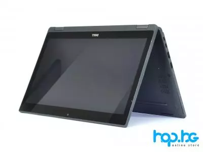 Лаптоп Dell Latitude 5289