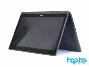 Лаптоп Dell Latitude 5289 image thumbnail 0