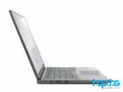 Лаптоп Dell Latitude 5289 image thumbnail 3