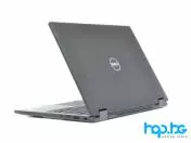 Лаптоп Dell Latitude 5289 image thumbnail 4