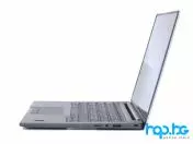 Laptop Dell Latitude 7370 image thumbnail 1