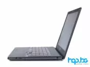 Laptop Fujitsu LifeBook A555 image thumbnail 1