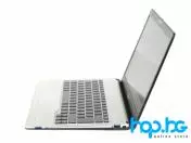 Laptop Fujitsu LifeBook S936 image thumbnail 1