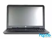 Лаптоп HP 255 G5