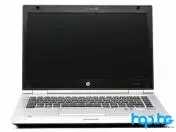 Лаптоп HP EliteBook 8470p image thumbnail 0