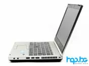 Лаптоп HP EliteBook 8470p image thumbnail 1