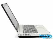 Лаптоп HP EliteBook 8470p image thumbnail 2