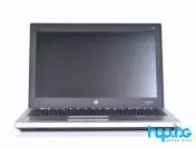 Лаптоп HP ProBook 5330M