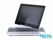 Лаптоп HP Revolve 810 G3