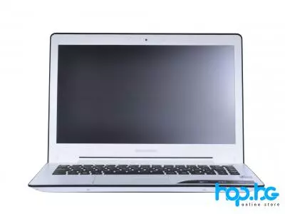 Лаптоп Lenovo IdeaPad 500S-13ISK