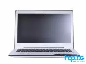 Лаптоп Lenovo IdeaPad 500S-13ISK image thumbnail 0