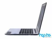 Лаптоп Lenovo IdeaPad 500S-13ISK image thumbnail 1