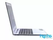 Лаптоп Lenovo IdeaPad 500S-13ISK image thumbnail 2