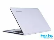 Лаптоп Lenovo IdeaPad 500S-13ISK image thumbnail 3