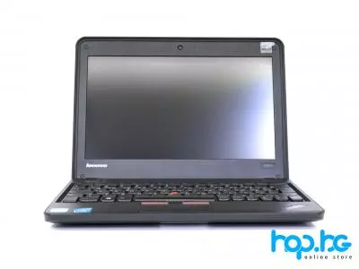 Laptop Lenovo ThinkPad X131e