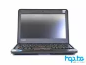 Лаптоп Lenovo ThinkPad X131e image thumbnail 0