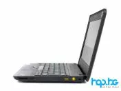 Laptop Lenovo ThinkPad X131e image thumbnail 1