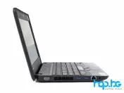 Laptop Lenovo ThinkPad X131e image thumbnail 2