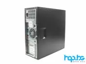 Работна станция HP Z420 image thumbnail 1