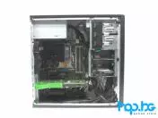 Работна станция HP Z420 image thumbnail 2