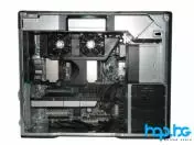 Работна станция HP Z800 image thumbnail 2