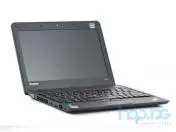 Lenovo ThinkPad X121e image thumbnail 0