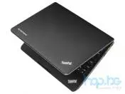 Lenovo ThinkPad X121e image thumbnail 1