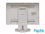 Computer Advantech POC-W211 All-in-One image thumbnail 1