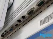 Computer Advantech POC-W211 All-in-One image thumbnail 2