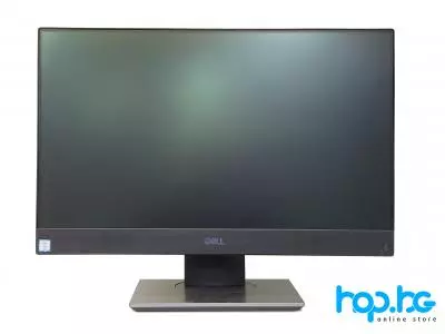 Computer Dell OptiPlex 7460 All-in-One