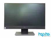 Computer Dell OptiPlex 7460 All-in-One image thumbnail 0