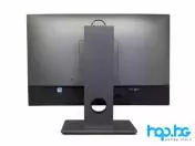 Computer Dell OptiPlex 7460 All-in-One image thumbnail 1