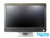 Computer Dell OptiPlex 9030 All-in-One image thumbnail 0
