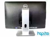 Computer Dell OptiPlex 9030 All-in-One image thumbnail 1