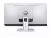 Компютър Dell OptiPlex 9010 All-in-One image thumbnail 1
