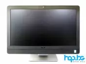 Компютър Dell OptiPlex 9030 All-in-One image thumbnail 0