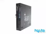 Компютър Dell OptiPlex 3050 image thumbnail 1