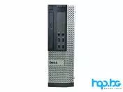 Компютър Dell OptiPlex 990 image thumbnail 0