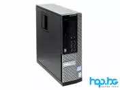 Компютър Dell OptiPlex 990 image thumbnail 1