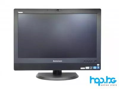 Computer Lenovo ThinkCentre M92z All-in-One