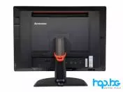 Компютър Lenovo ThinkCentre M92z All-in-One image thumbnail 1